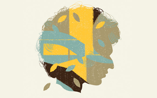 卡密网站靠谱的网站防ddos攻击