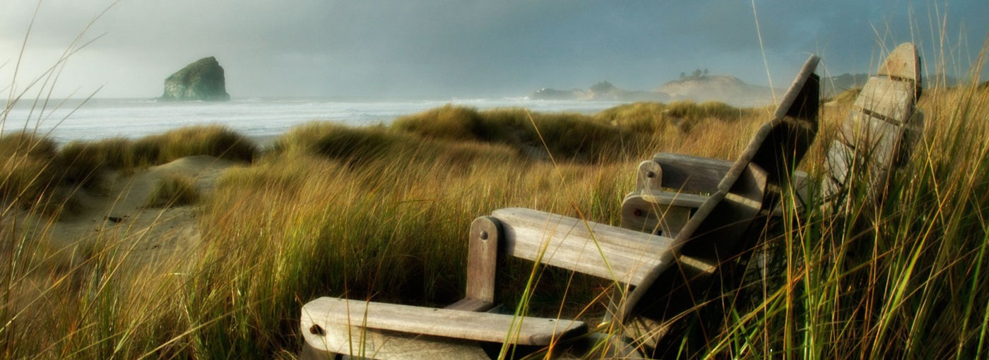 DDOS压力测试网页端